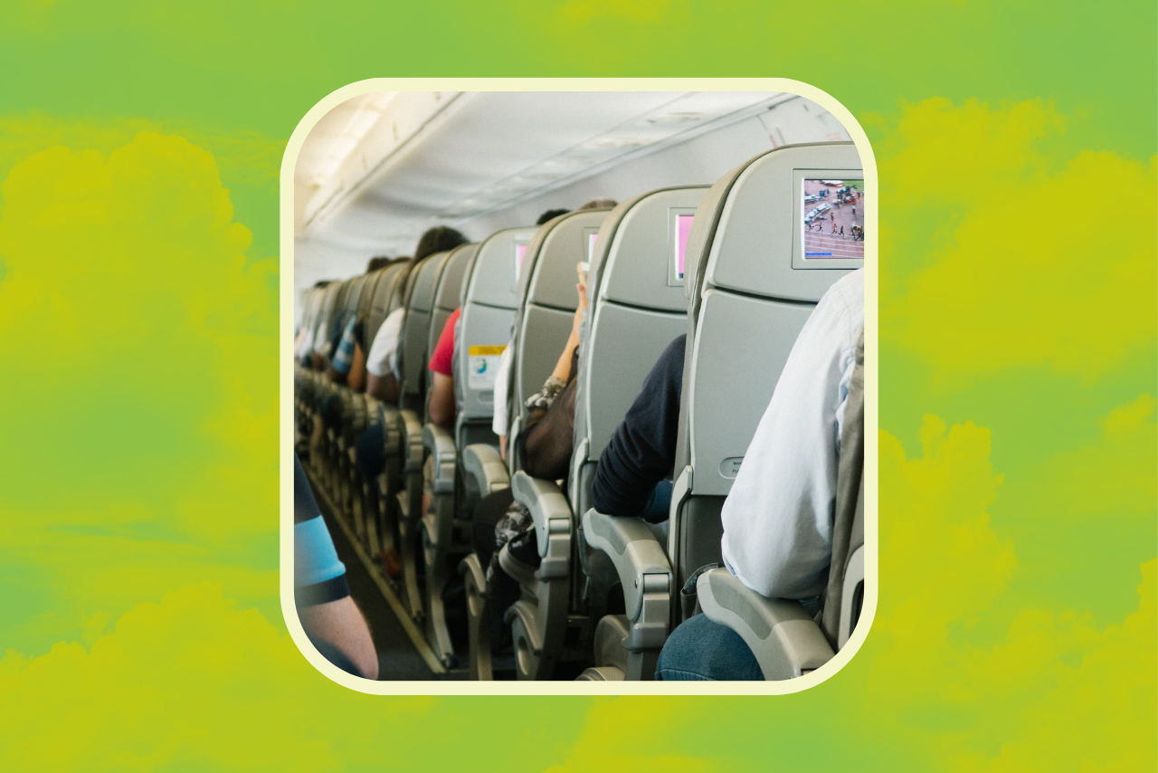 last minute thanskgiving flight deals 2023?width=698&height=466&fit=crop&auto=webp&dpr=4