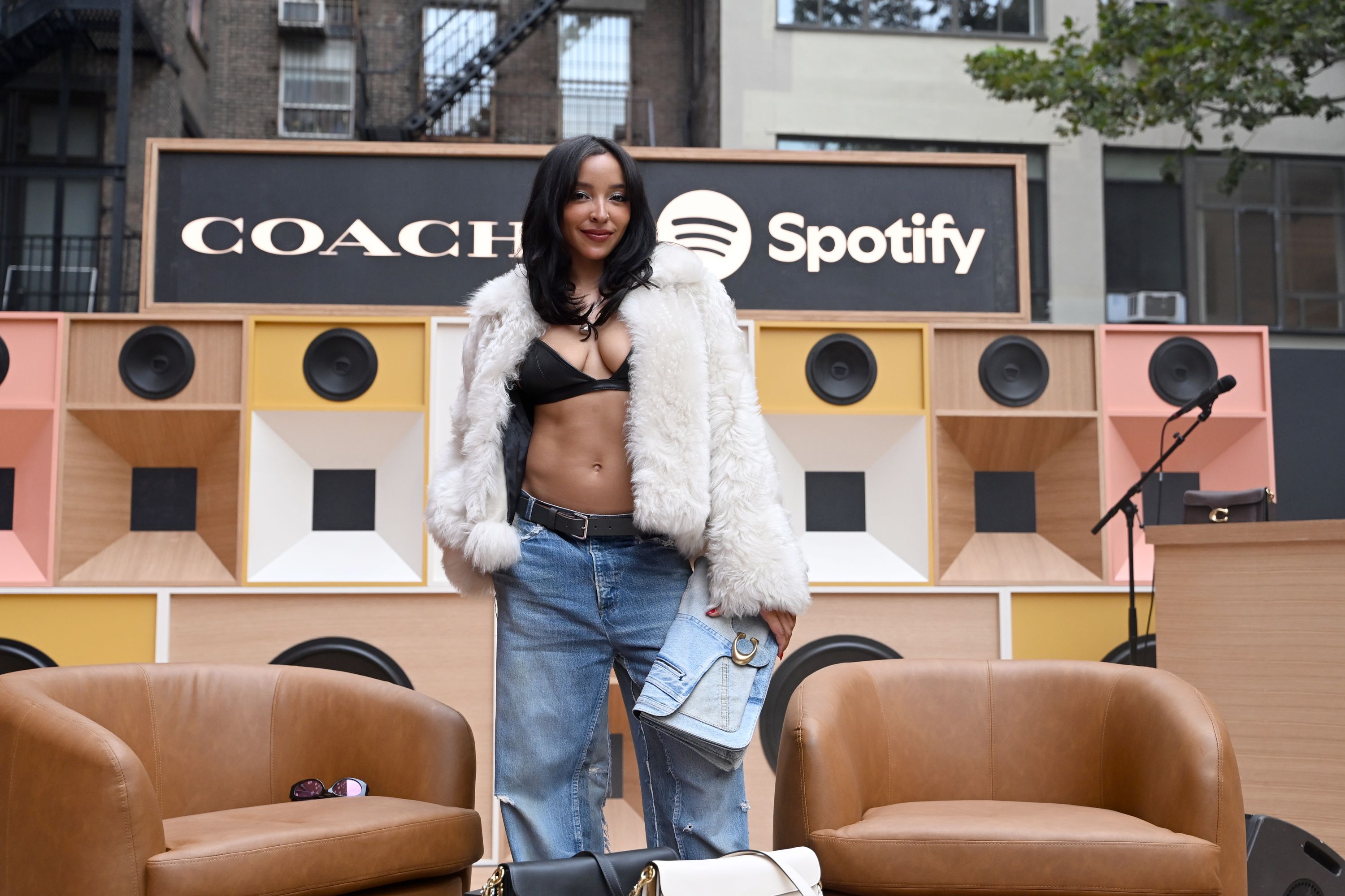 Tinashe 1?width=287&height=192&fit=crop&auto=webp&dpr=4