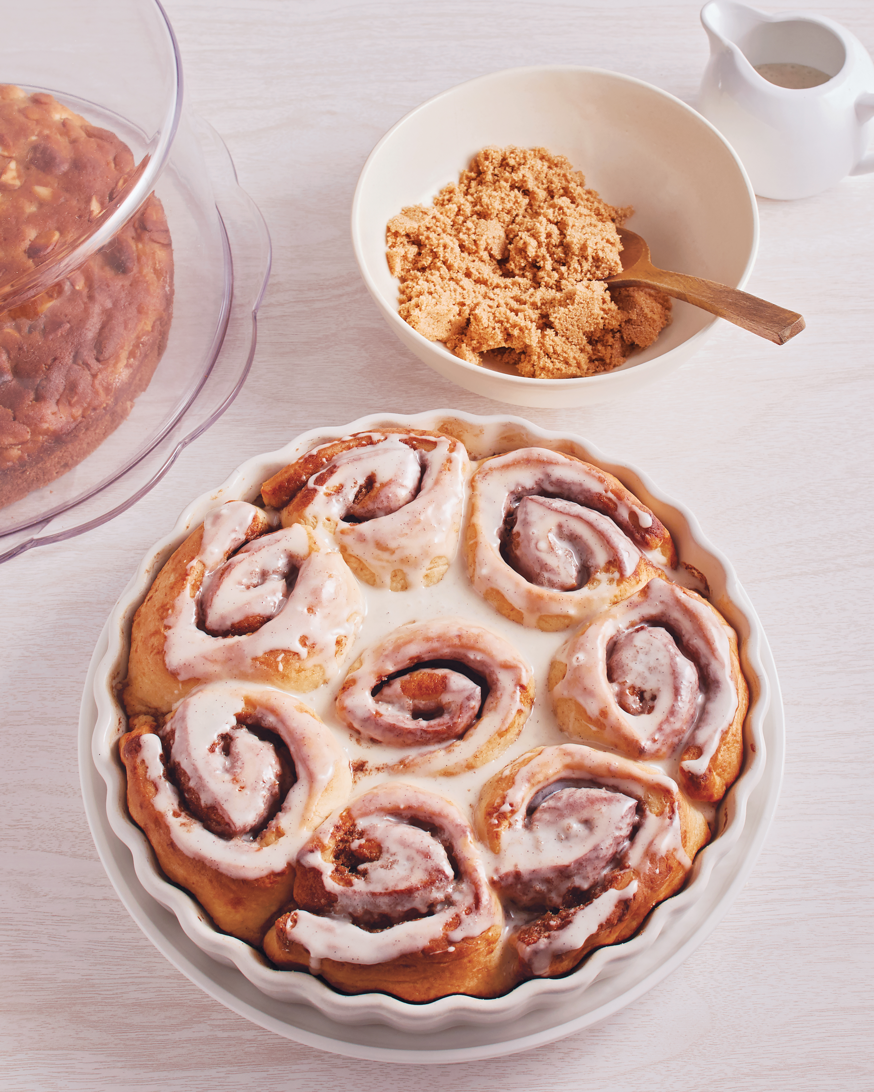 Kowalski Bakerys Fluffy Cinnamon Rolls with Vanilla Bean Glaze copy?width=698&height=466&fit=crop&auto=webp&dpr=4