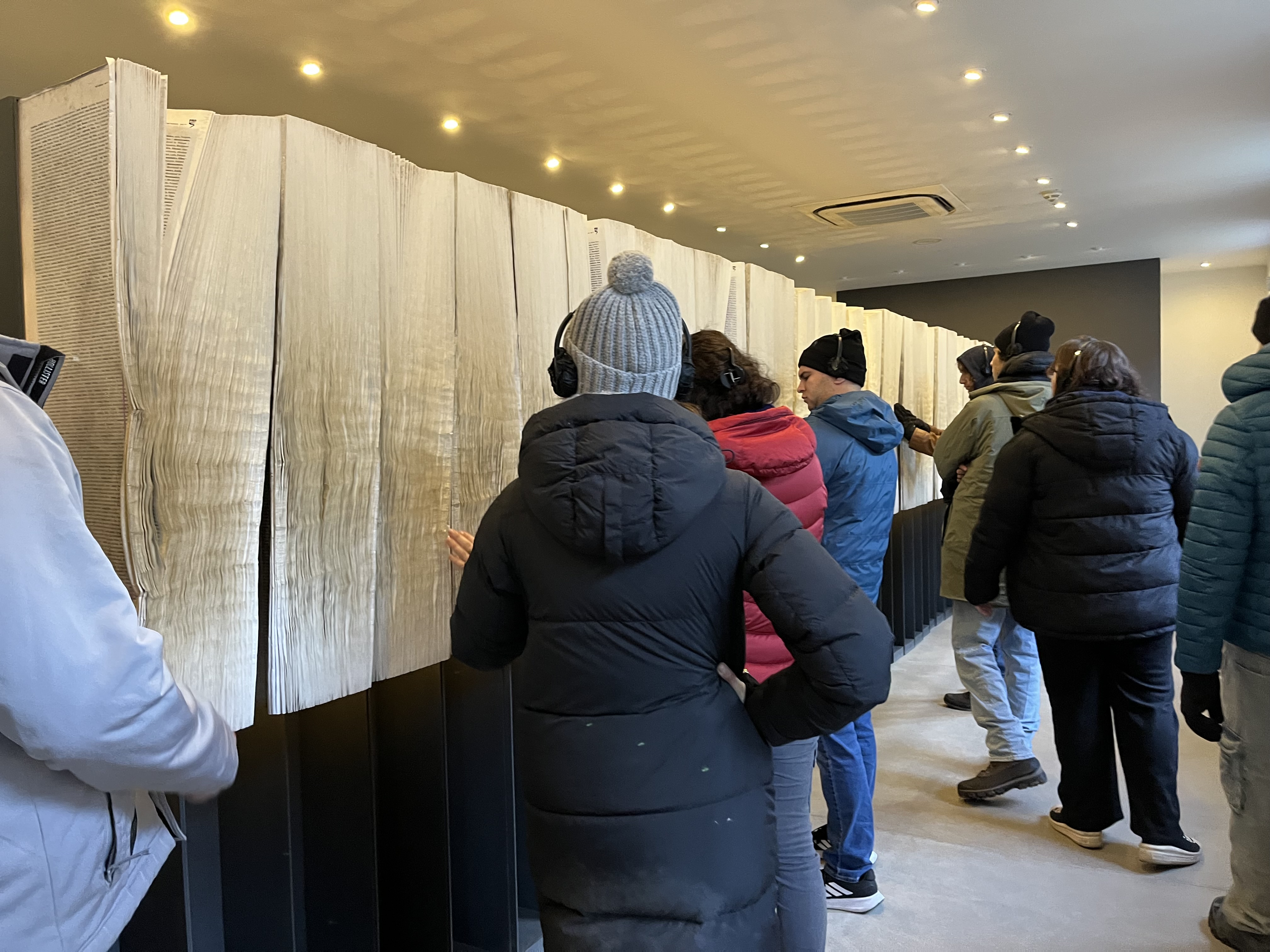 img 1484jpegjpg by Julia Weinstein?width=698&height=466&fit=crop&auto=webp&dpr=4