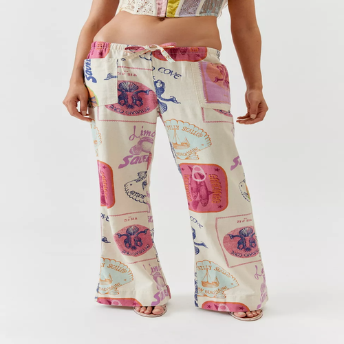 900+ Kurtis and leggings,payjamas,pants ideas in 2024