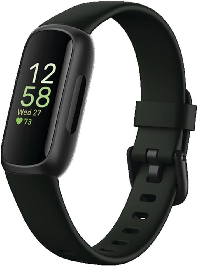 Fitbit?width=500&height=500&fit=cover&auto=webp&dpr=4