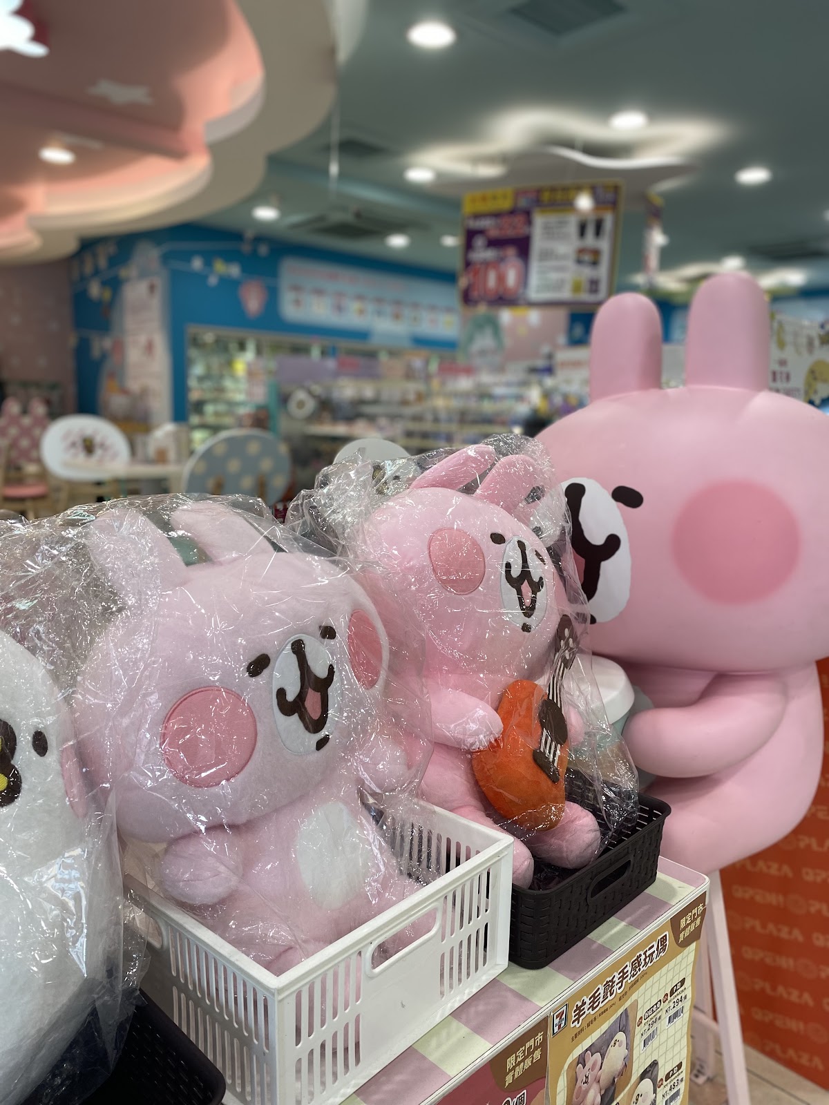 eliana jacobs whered my money go 10?width=500&height=500&fit=cover&auto=webp&dpr=4