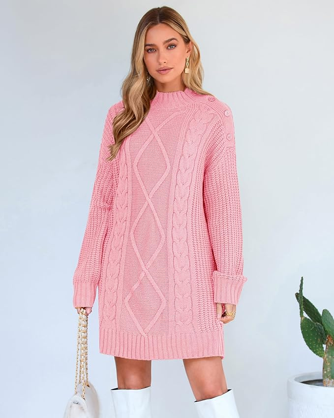 valentine\'s day dress