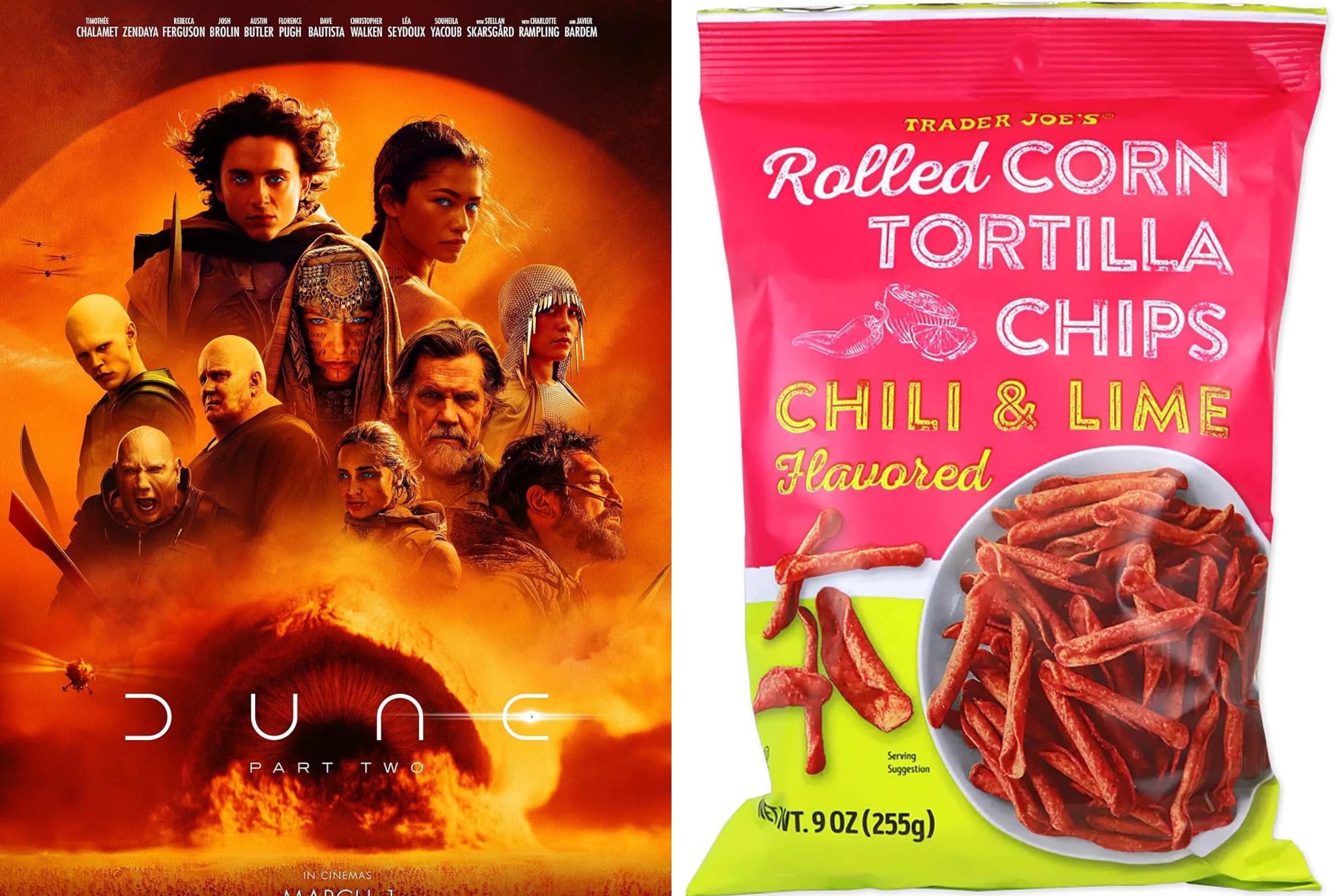 dune?width=1024&height=1024&fit=cover&auto=webp&dpr=4