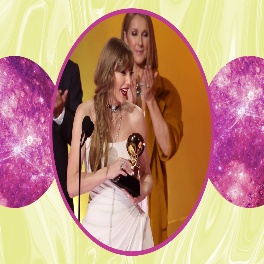 Celine dion cardiff on sale