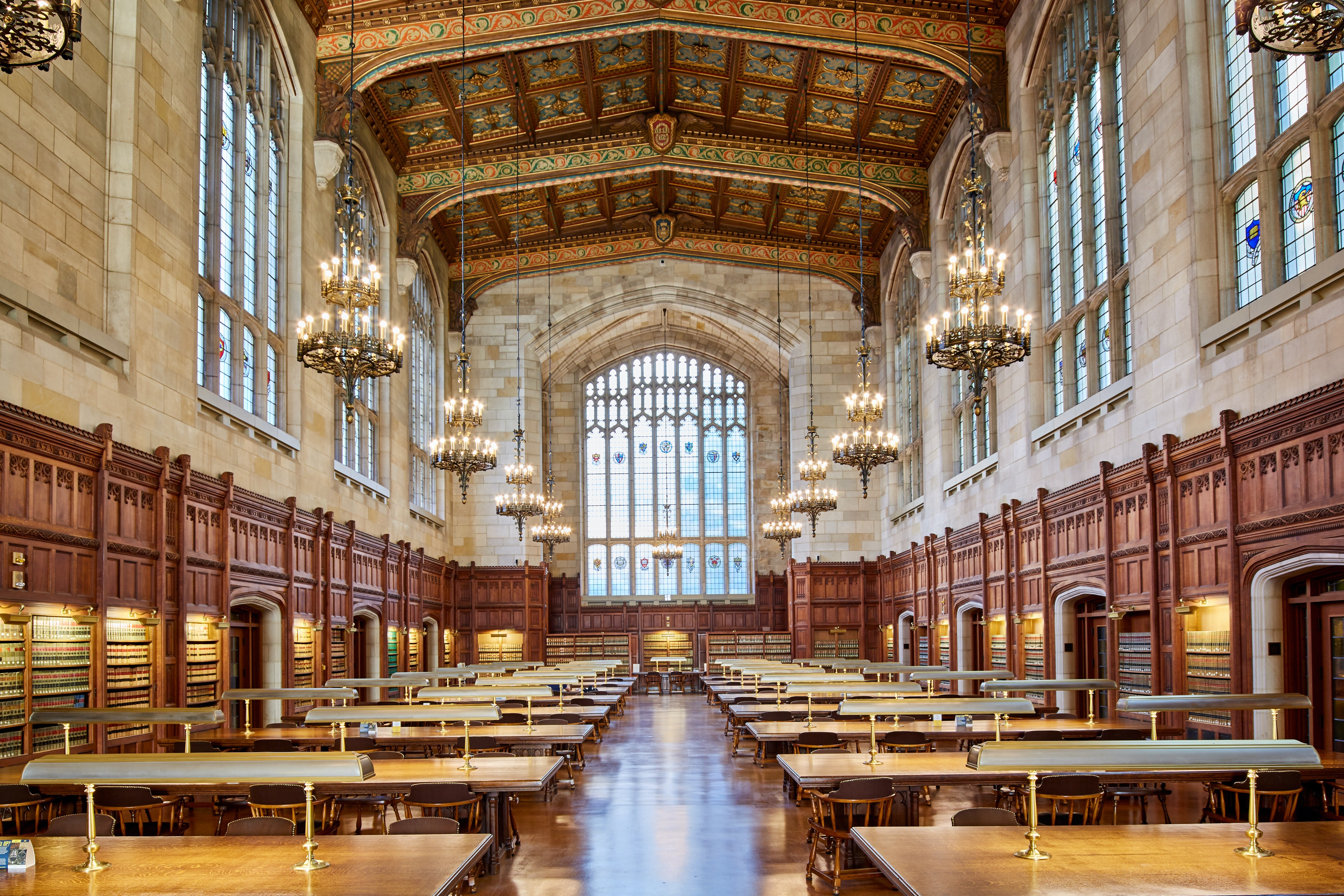 Library at University of Michigan by Mathew Schwartz?width=698&height=466&fit=crop&auto=webp&dpr=4
