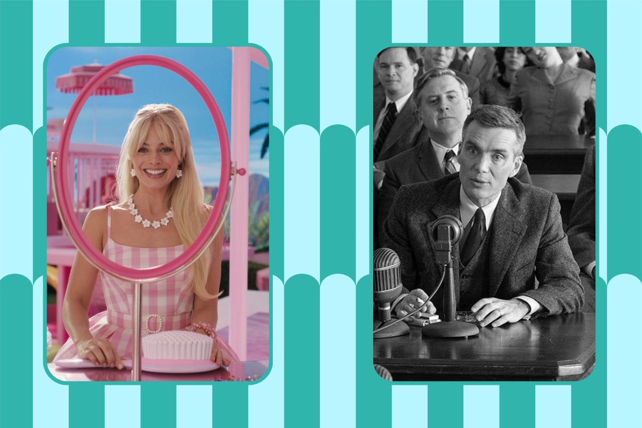 barbie oppenheimer?width=698&height=466&fit=crop&auto=webp&dpr=4