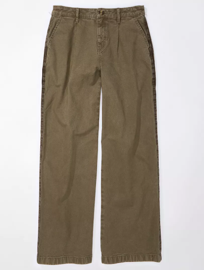 ae-ziegler-sisters-pants