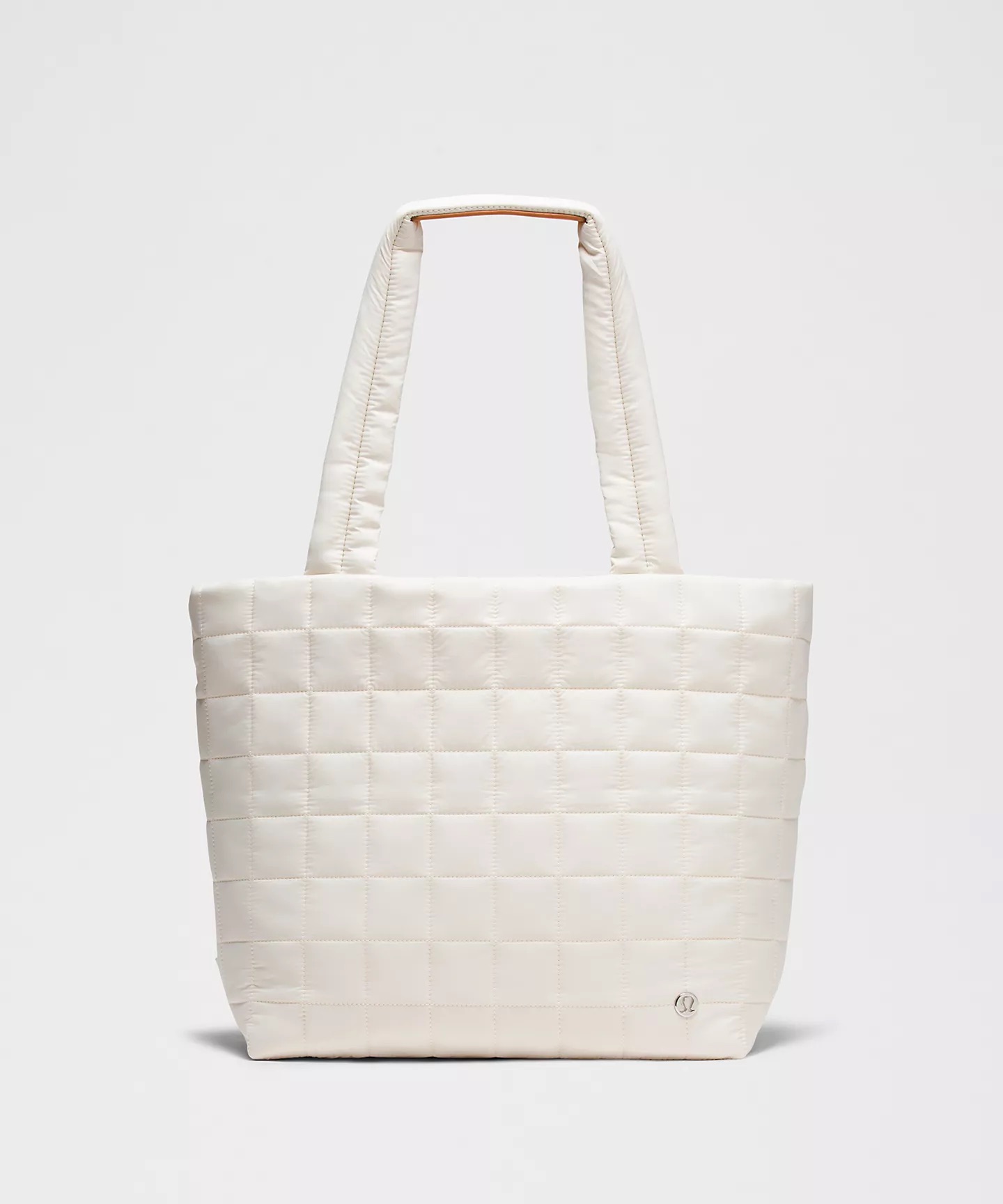 best tote bags fall 2025