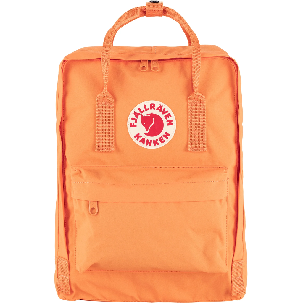 kanken backpack?width=1024&height=1024&fit=cover&auto=webp