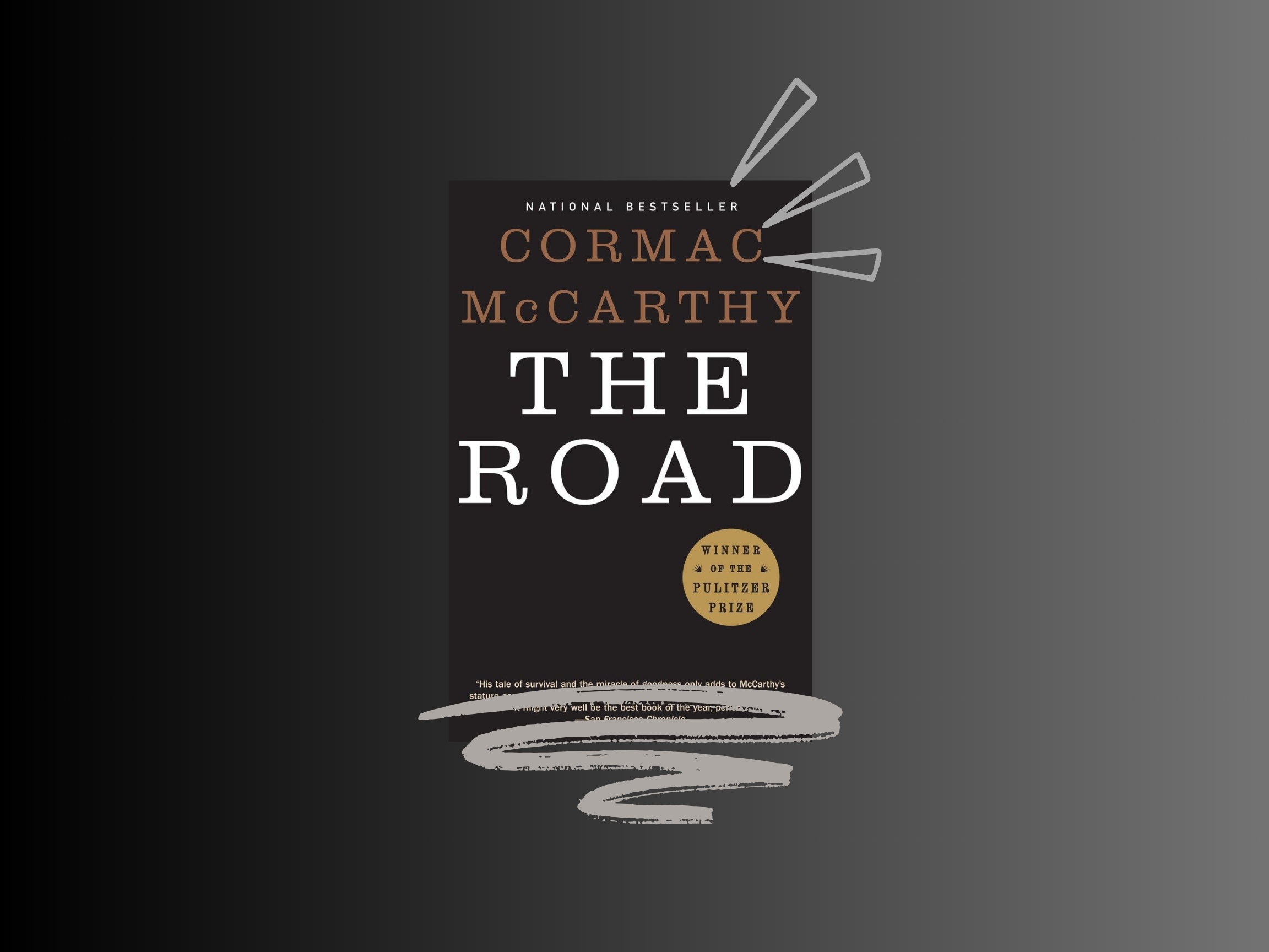 mccarthy book review thumbnailpng by Penguin Random House?width=698&height=466&fit=crop&auto=webp&dpr=4