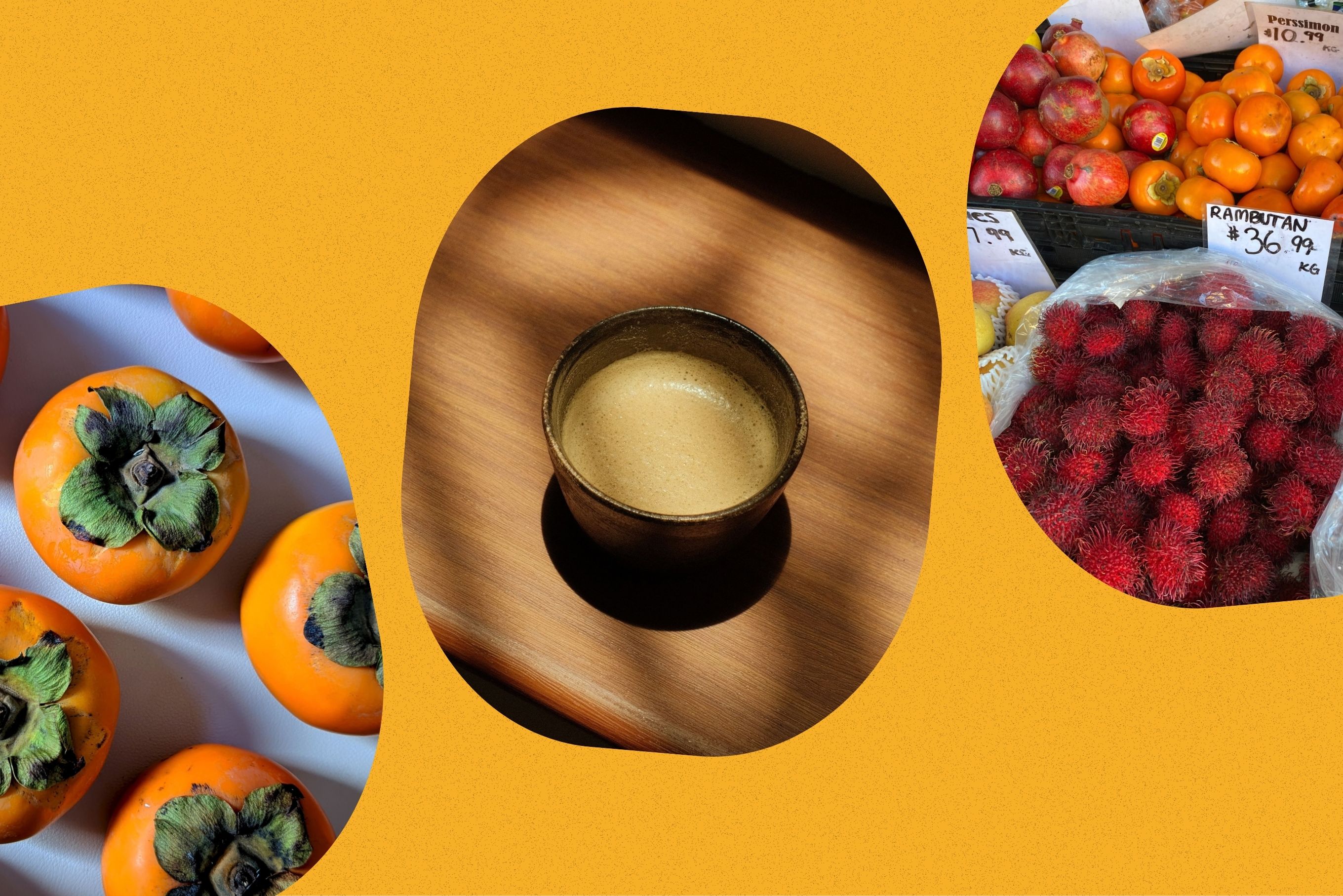 japanesefallflavors?width=287&height=192&fit=crop&auto=webp&dpr=4