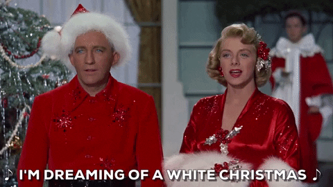 white christmas giphygif by Giphy?width=698&height=466&fit=crop&auto=webp&dpr=4