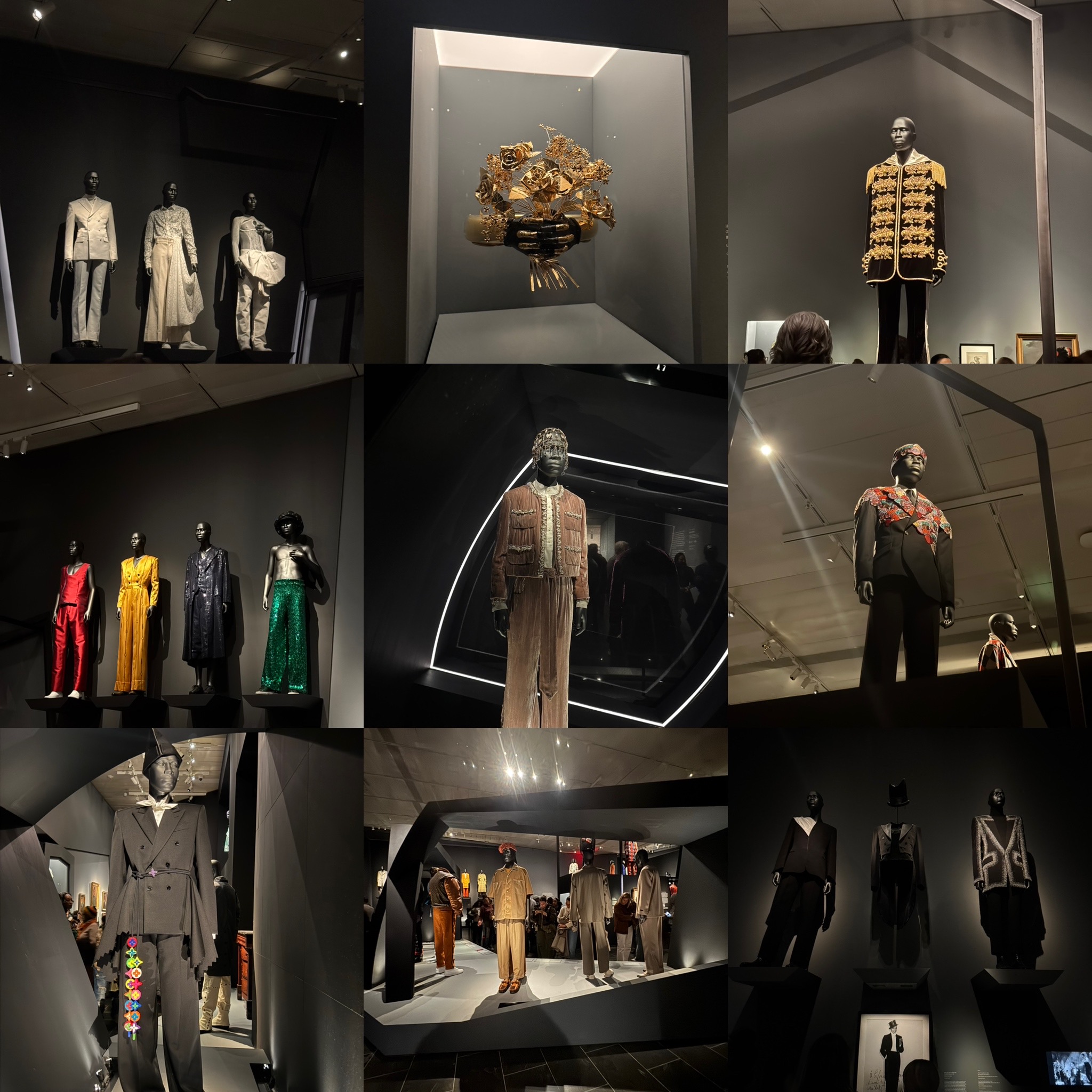 0dea6607648141deaf9ea2cbb040dd04jpg by Original photos by Gabriella Scozzafava?width=698&height=466&fit=crop&auto=webp&dpr=4