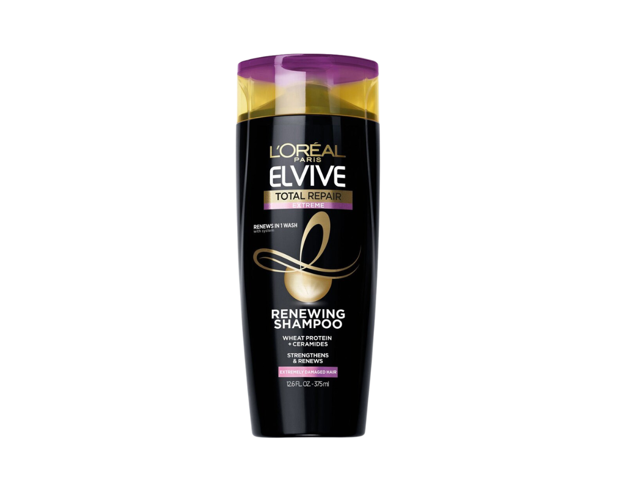 CVS, Products, Beauty, Deals, Big, Hair, Makeup
