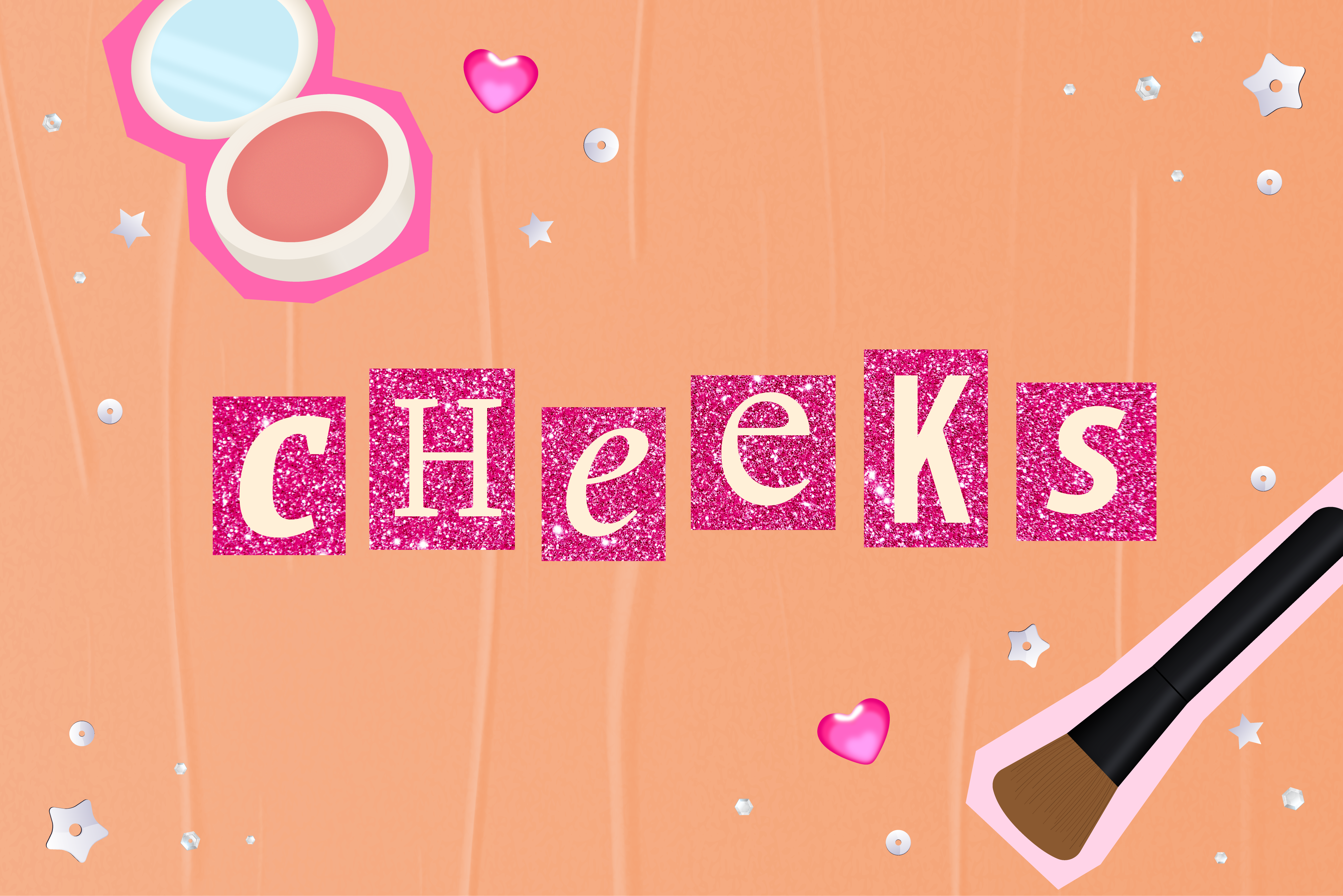 CBA Hero Cheeks?width=698&height=466&fit=crop&auto=webp&dpr=4