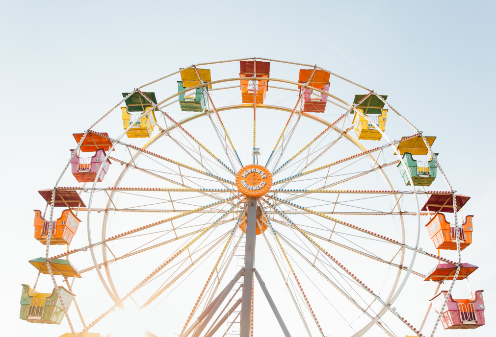 ferris wheel imagepng by Hannah Morgan?width=698&height=466&fit=crop&auto=webp&dpr=4