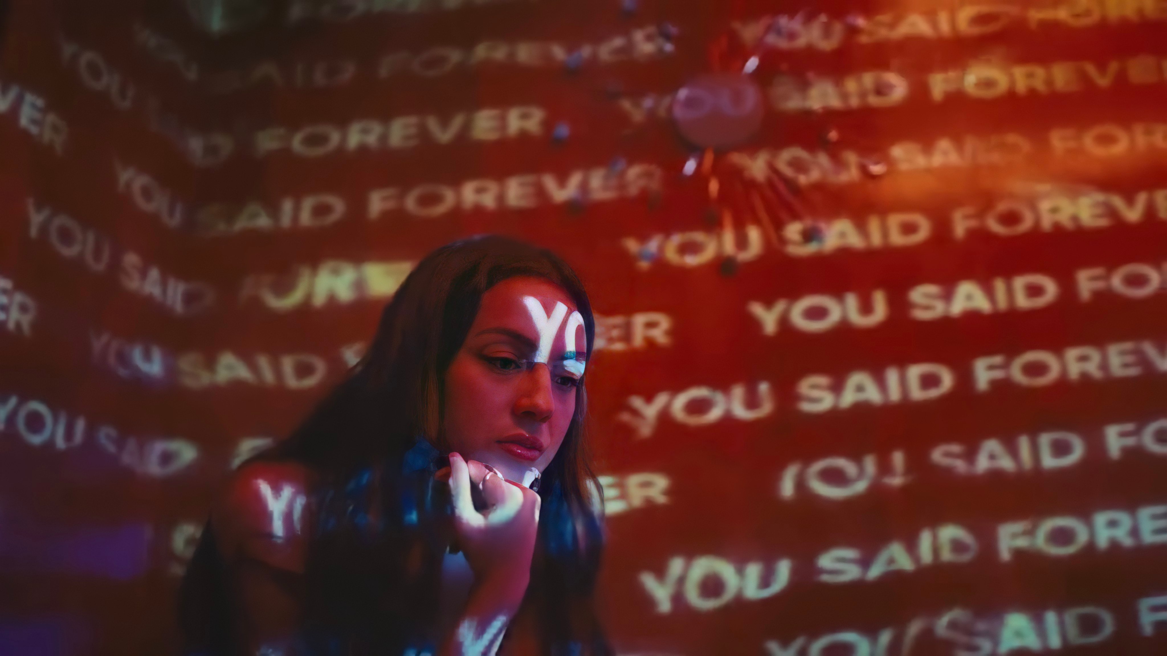 nwdn file temp 1610300163918jpg by Geffen Records UMG on behalf of Olivia Rodrigo PS Youtube?width=698&height=466&fit=crop&auto=webp&dpr=4