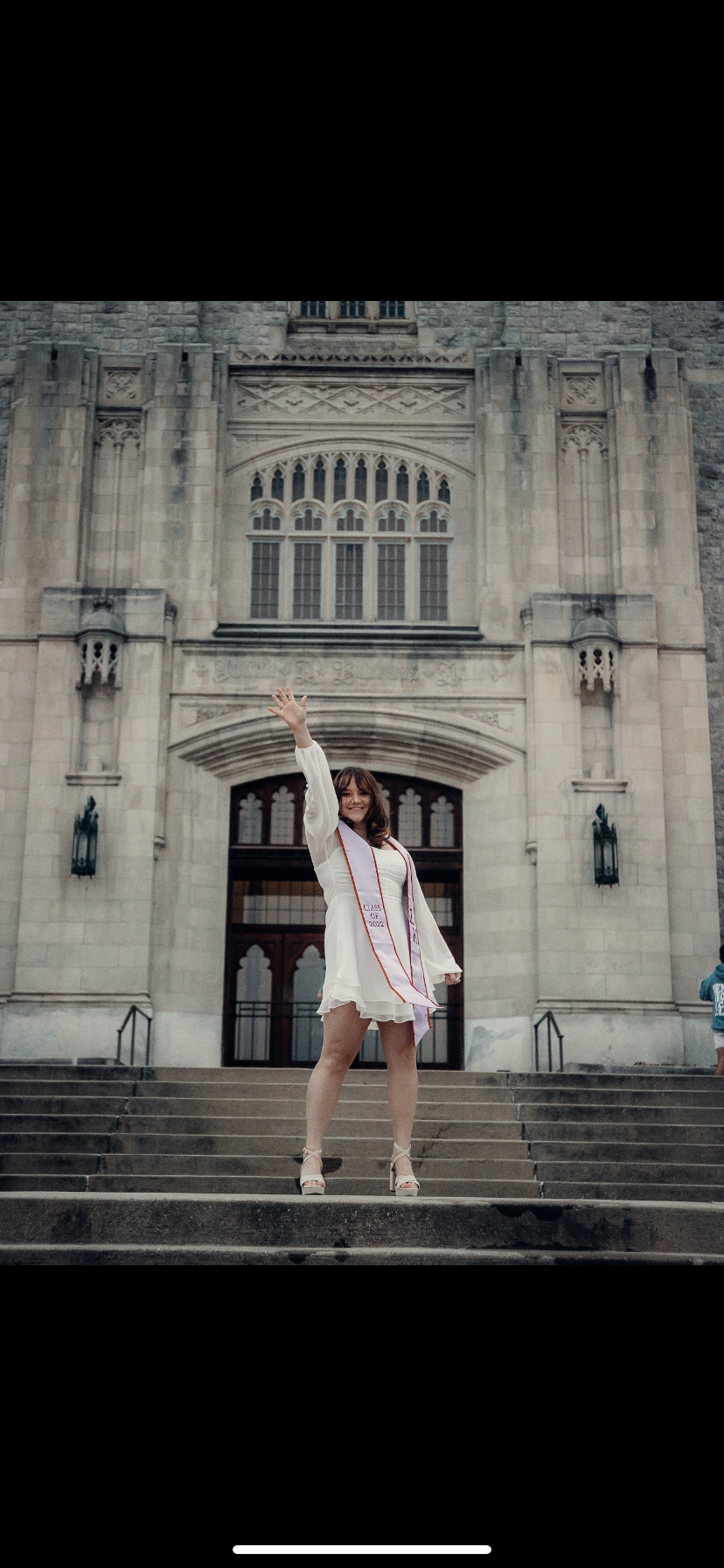 0bd1b632a540405dbbc1c9f7d5149a23png by Arnav Divaker?width=698&height=466&fit=crop&auto=webp&dpr=4