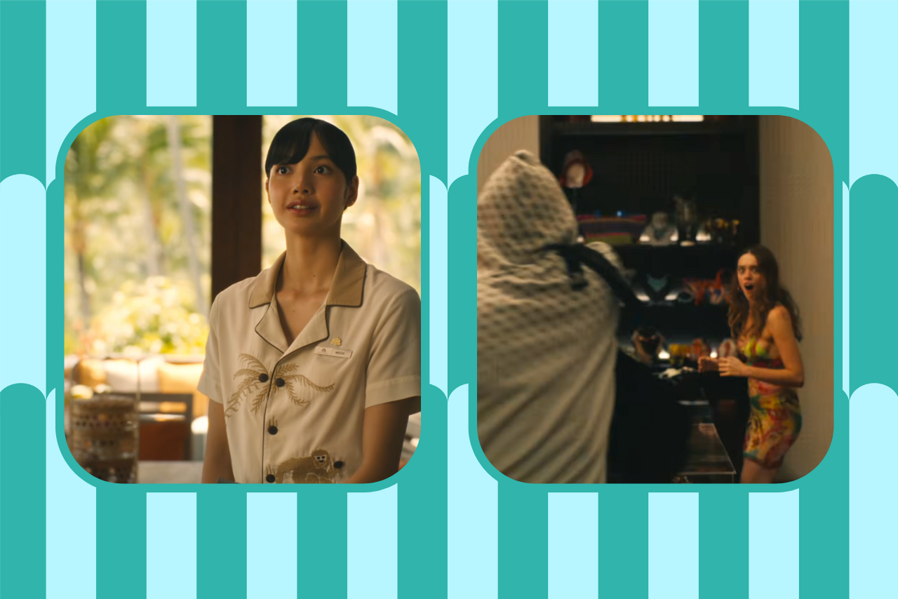 white lotus robbery theory?width=1280&height=854&fit=crop&auto=webp&dpr=4