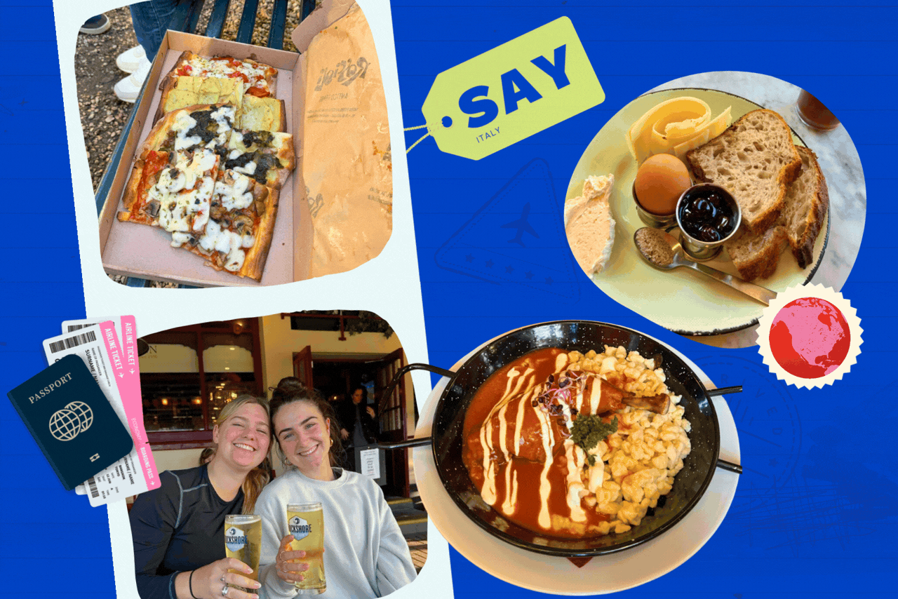 Study Abroad Food Diaries Hero Images?width=340&height=226&fit=crop&auto=webp&dpr=4