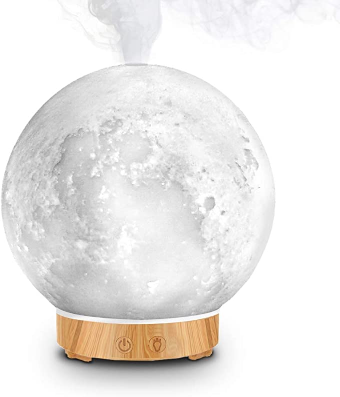 diffuser?width=500&height=500&fit=cover&auto=webp&dpr=4