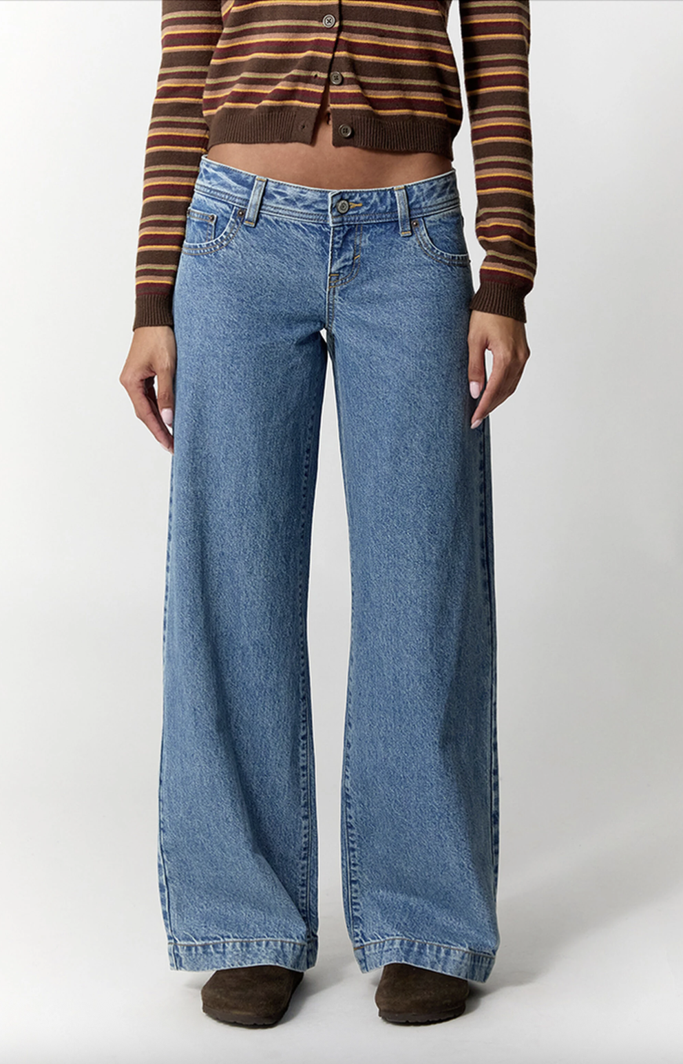 college fashion trends fall 2026