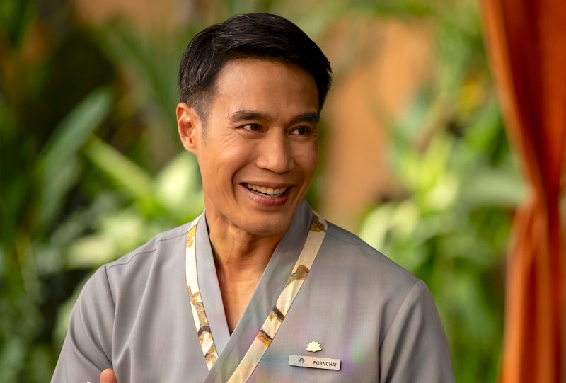 pornchai white lotus?width=500&height=500&fit=cover&auto=webp&dpr=4