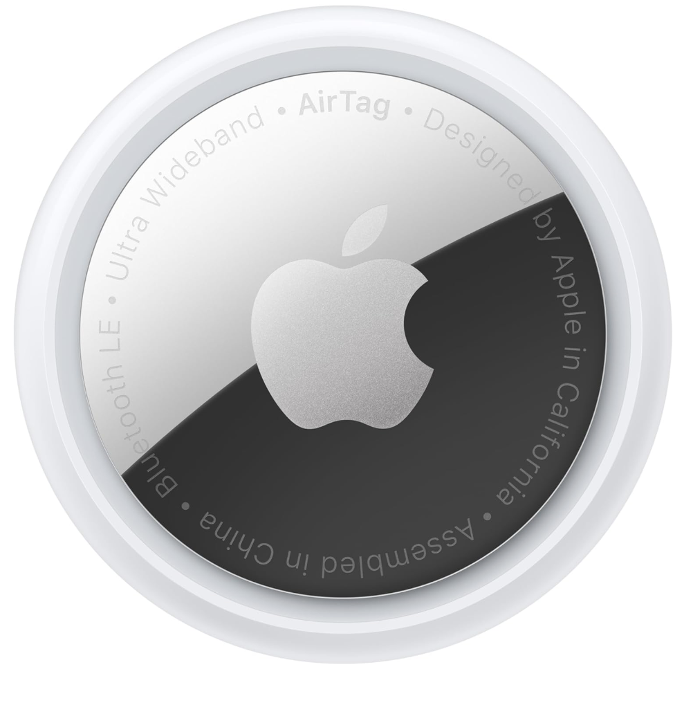 Apple Airtag