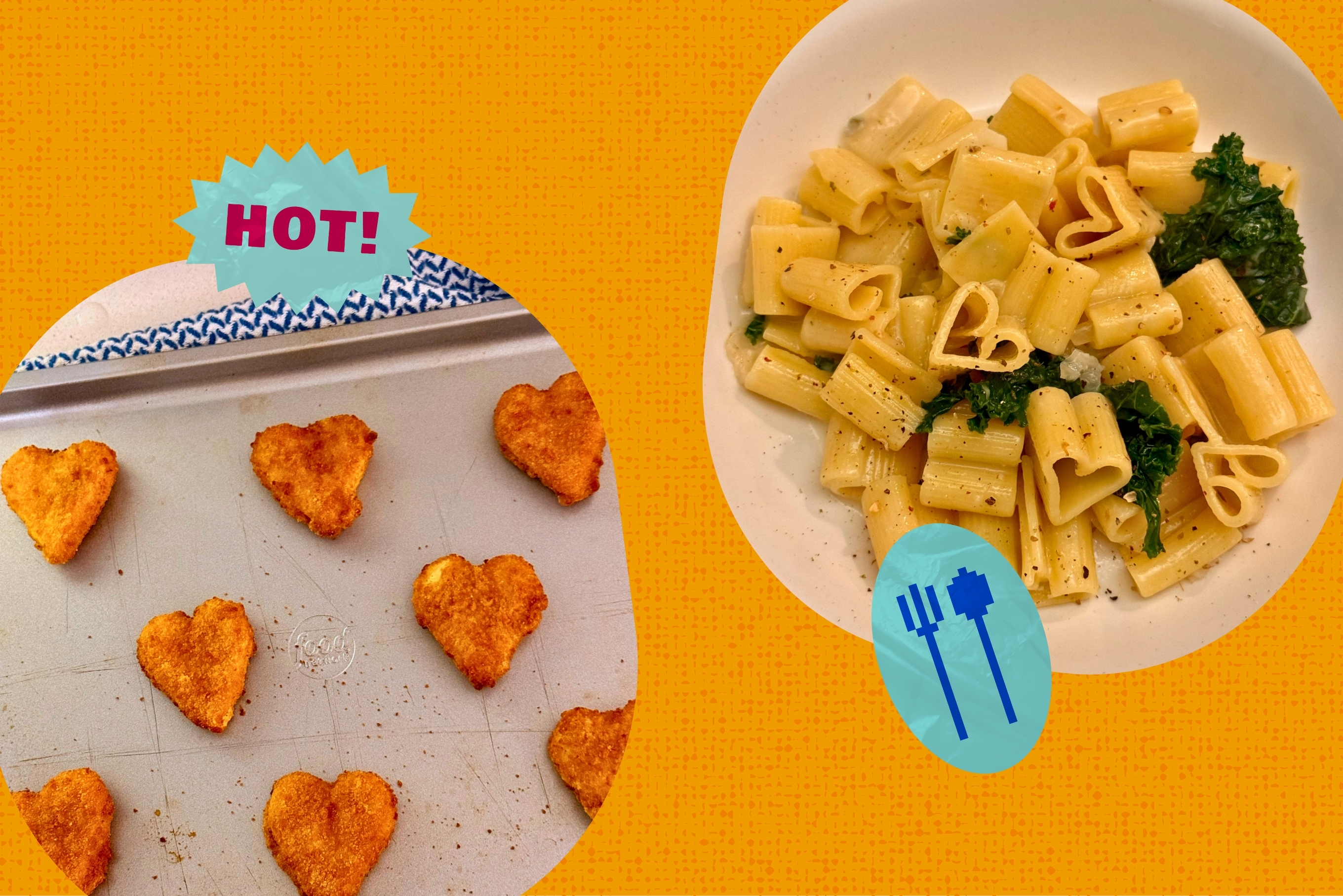 vdayessay?width=698&height=466&fit=crop&auto=webp&dpr=4