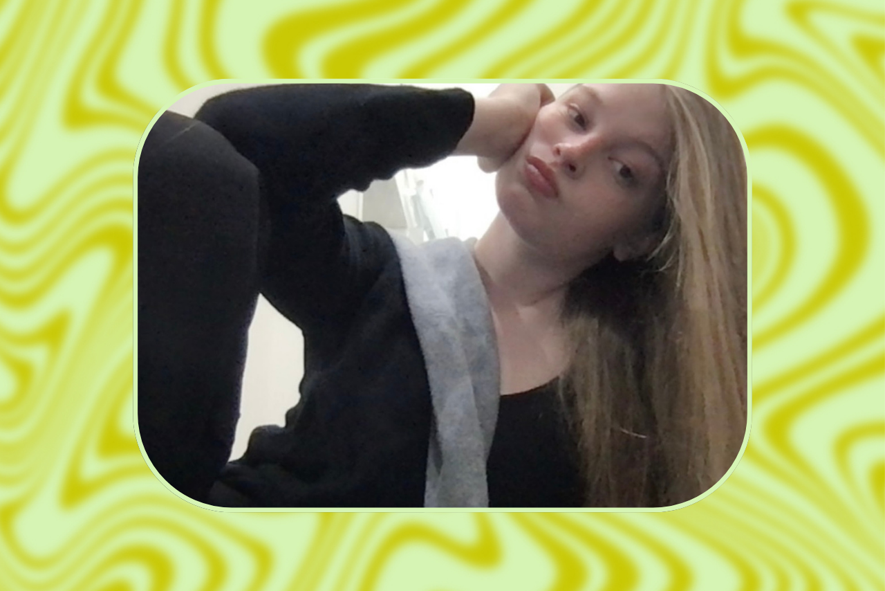 Vivian jenna wilson?width=698&height=466&fit=crop&auto=webp&dpr=4