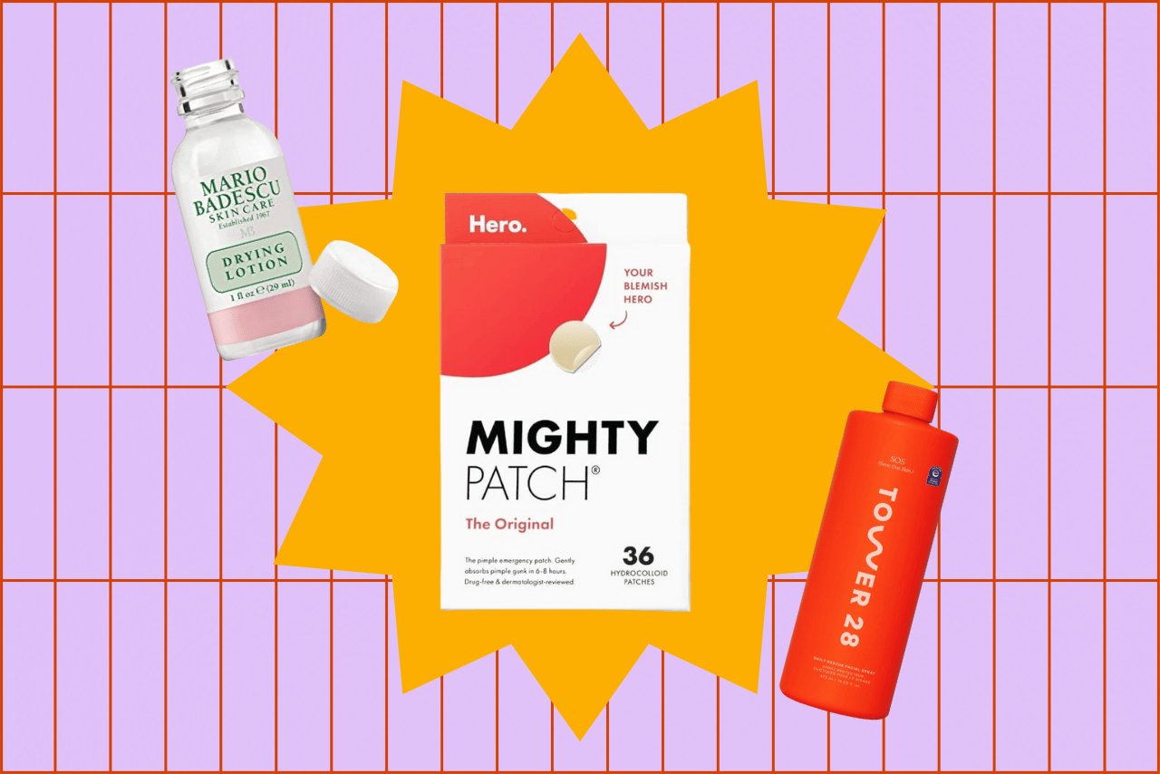 prime day skin care deals?width=698&height=466&fit=crop&auto=webp&dpr=4