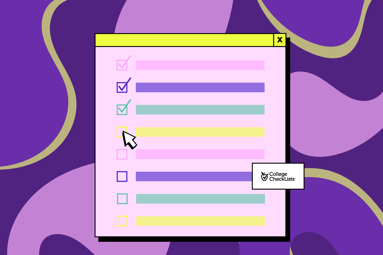 CCL Native Article Hero Image R2