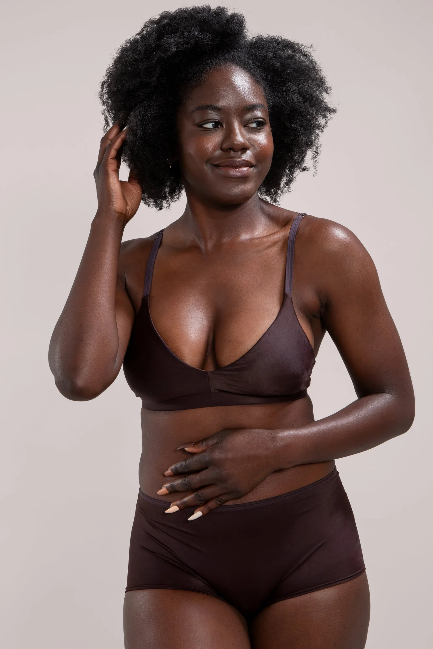 nude barre bralette?width=500&height=500&fit=cover&auto=webp&dpr=4