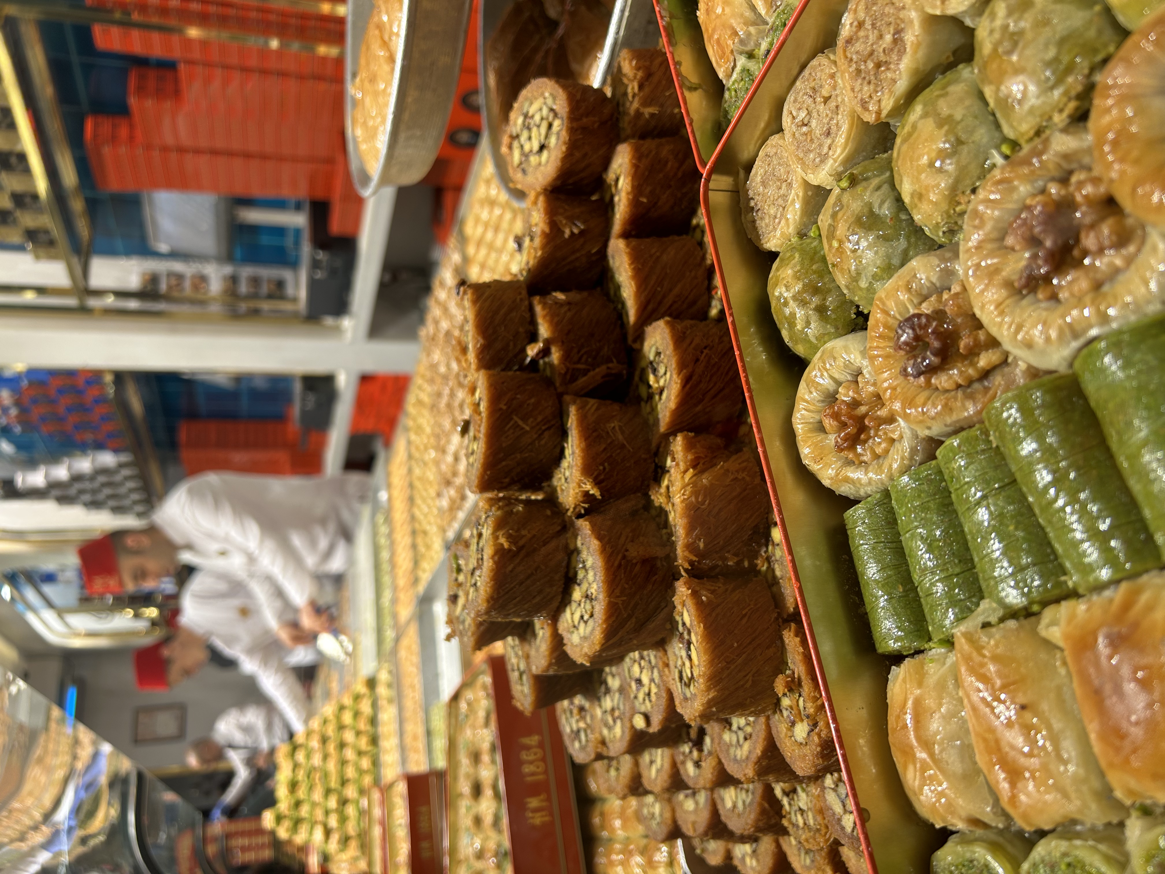 8a81e12b06844f219decd5d99aea1df2jpegjpg by Prisha Dev?width=698&height=466&fit=crop&auto=webp&dpr=4