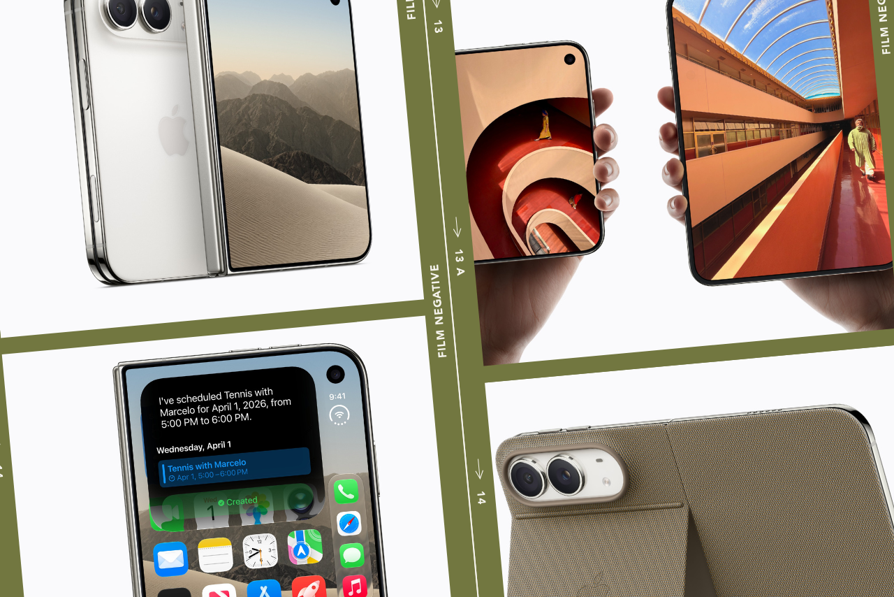 iphone duo