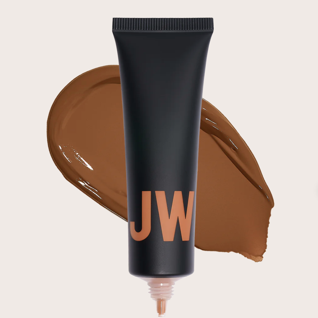 jason wu tinted moisturizer