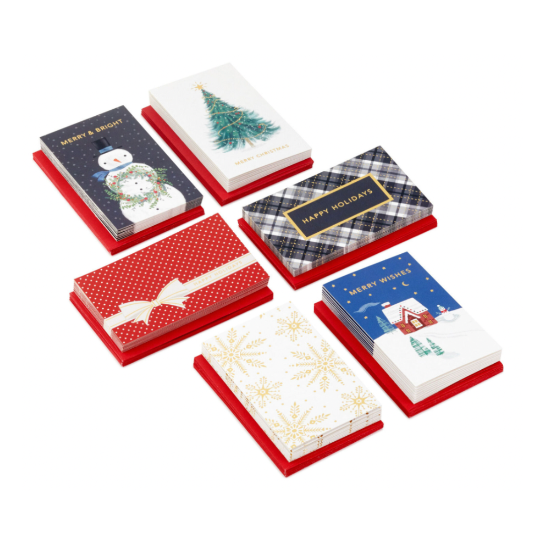 19?width=1024&height=1024&fit=cover&auto=webp&dpr=4