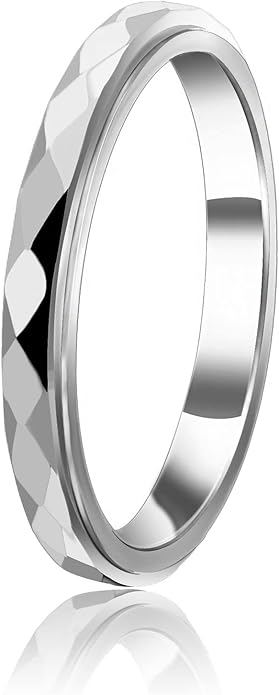 nanafast?width=500&height=500&fit=cover&auto=webp&dpr=4