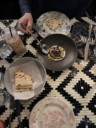 beatnikjpg by Baylee Krulewitz?width=698&height=466&fit=crop&auto=webp&dpr=4