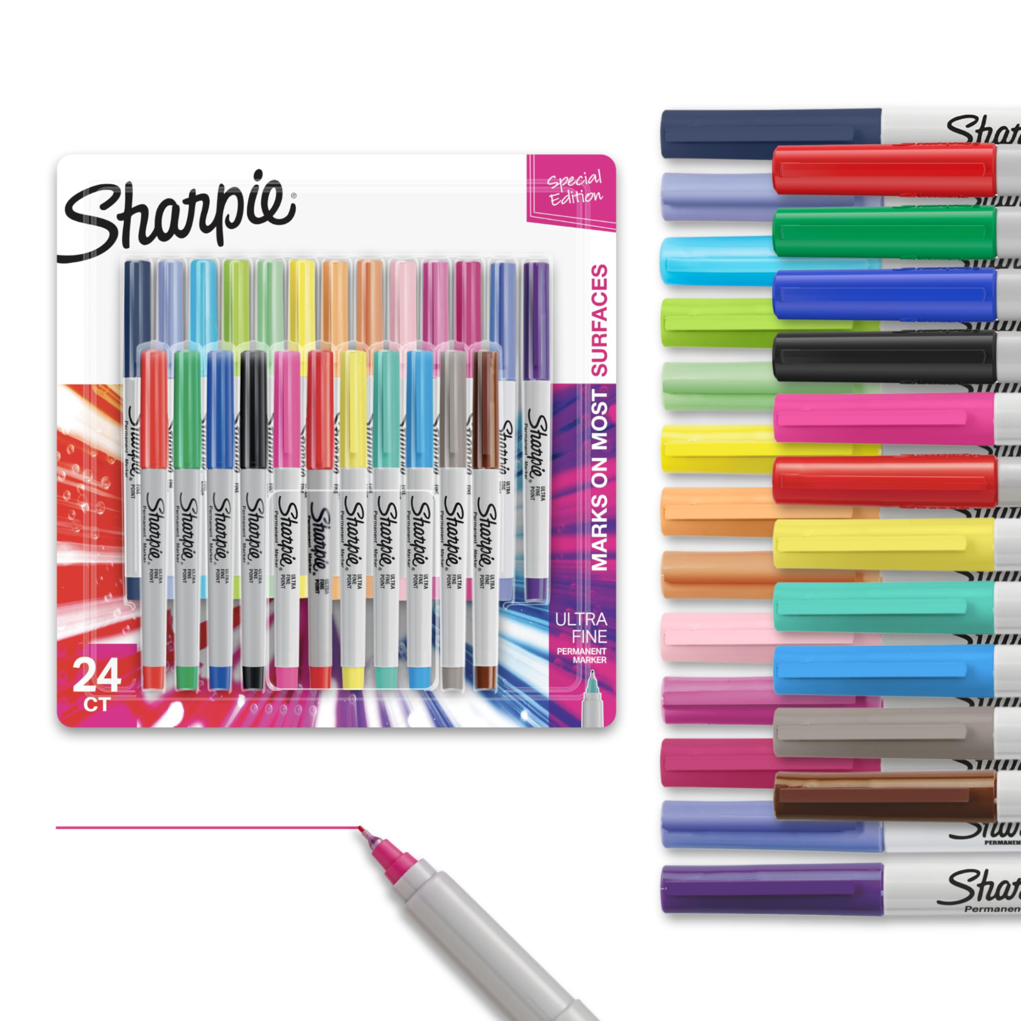 prime day deals under $20