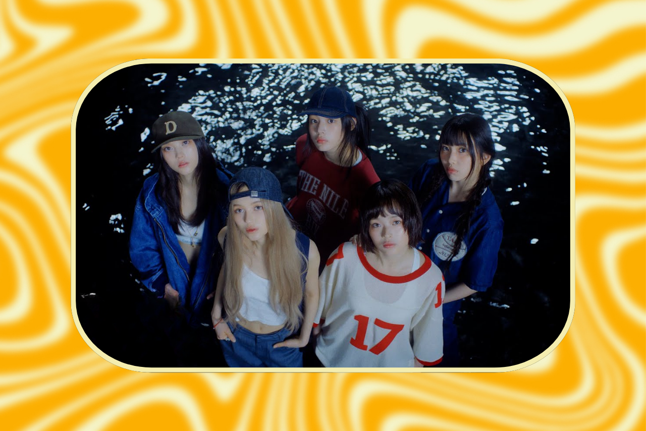 newjeans change name njz?width=1280&height=854&fit=crop&auto=webp&dpr=4