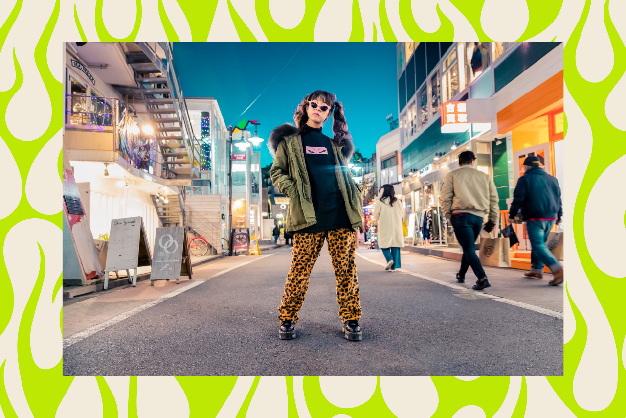 japanese fashion trends?width=1280&height=854&fit=crop&auto=webp&dpr=4