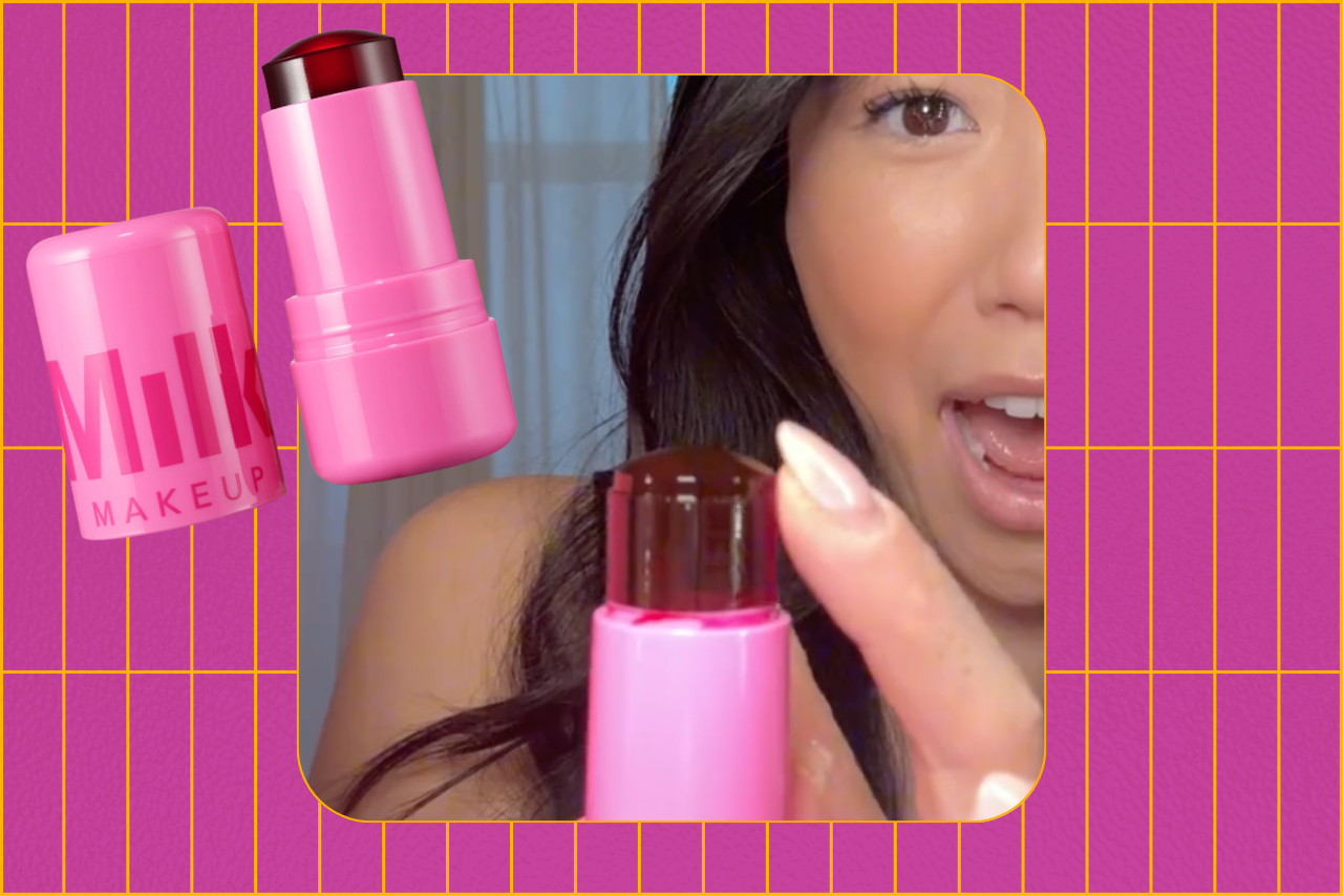 milk makeup cooling water jelly tint