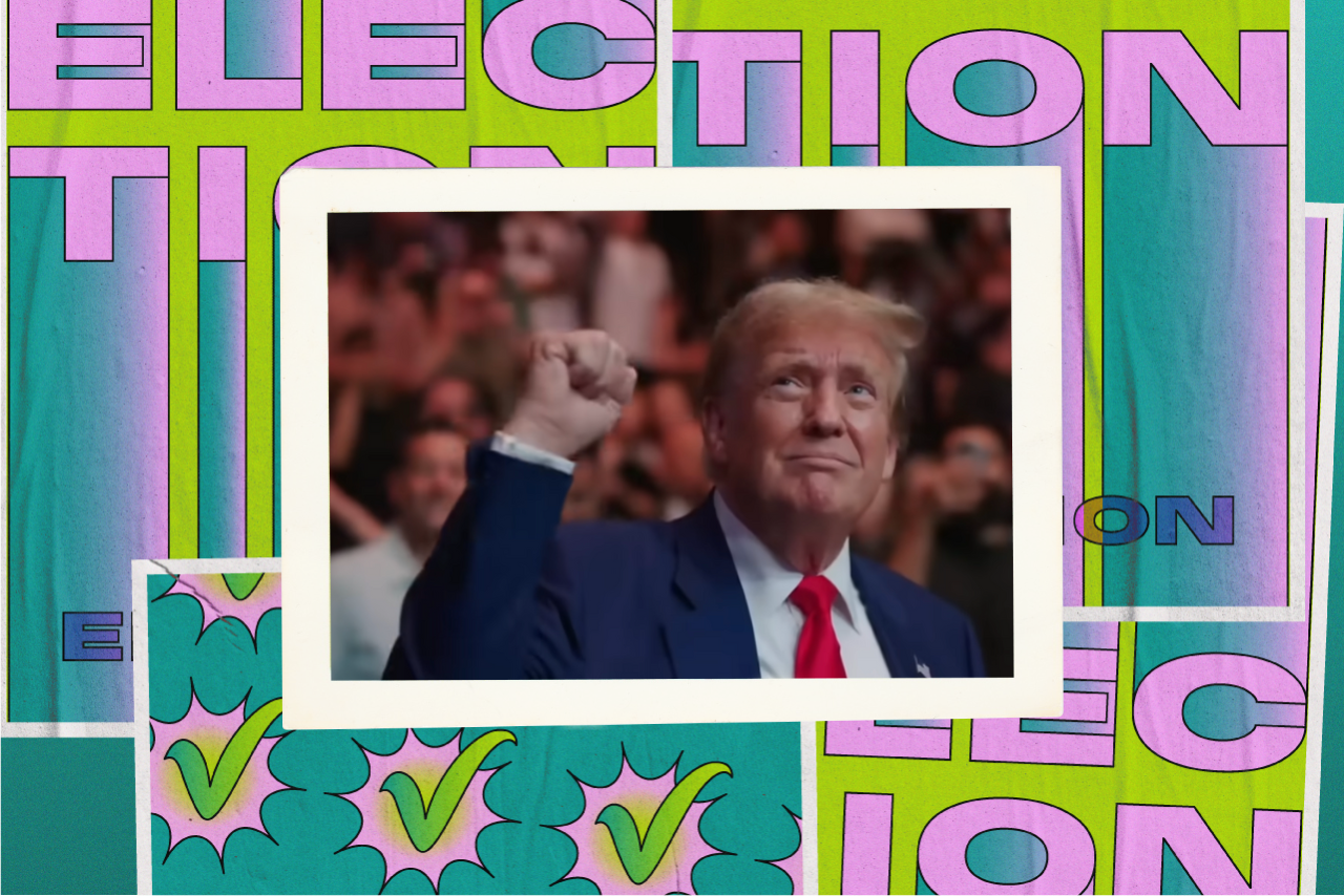 why gen z voted for trump?width=698&height=466&fit=crop&auto=webp&dpr=4