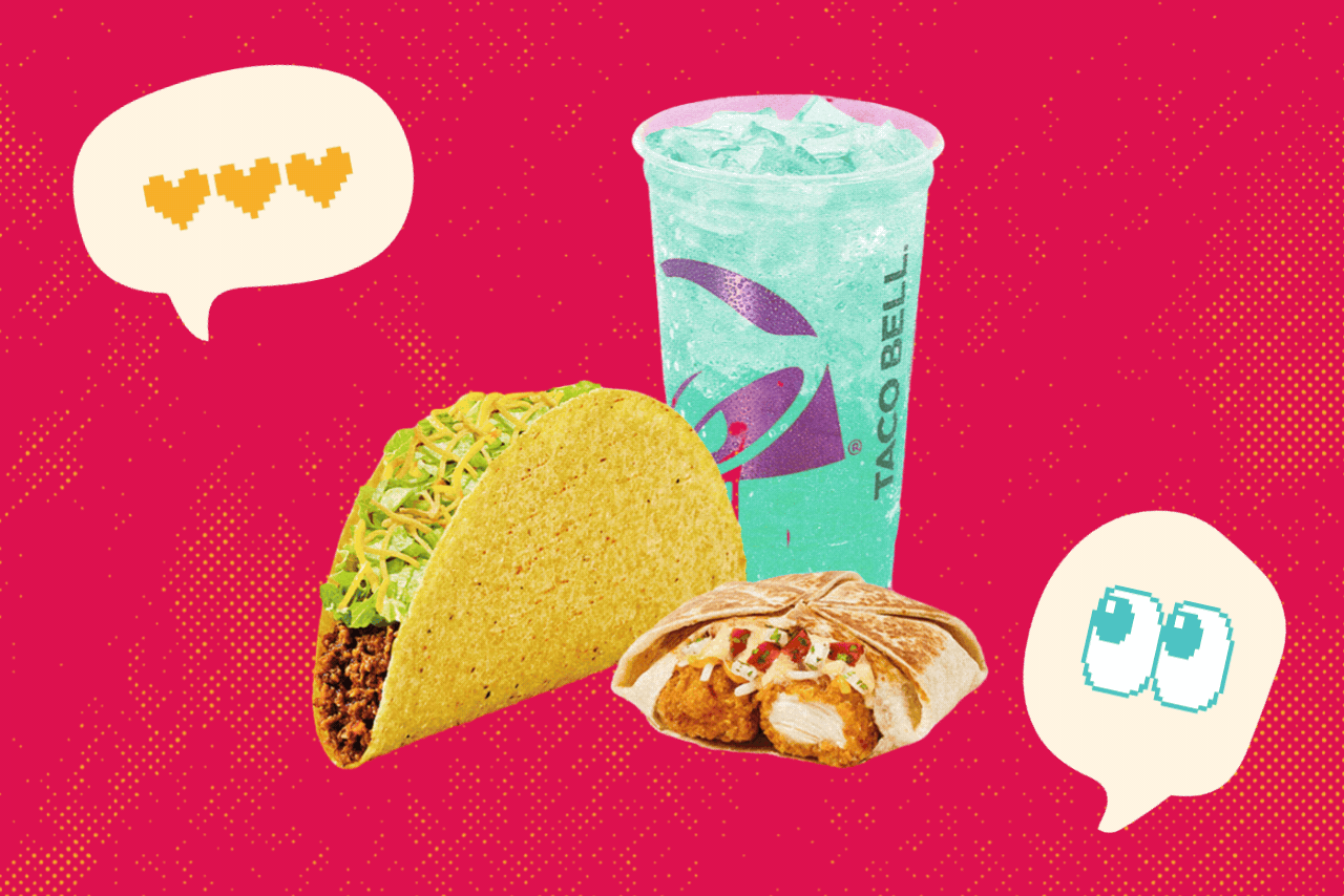 tacobellcelebmeals?width=287&height=192&fit=crop&auto=webp&dpr=4