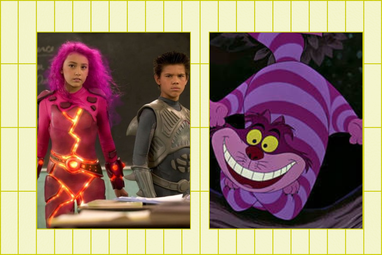 what fashion girlies being halloween?width=698&height=466&fit=crop&auto=webp&dpr=4