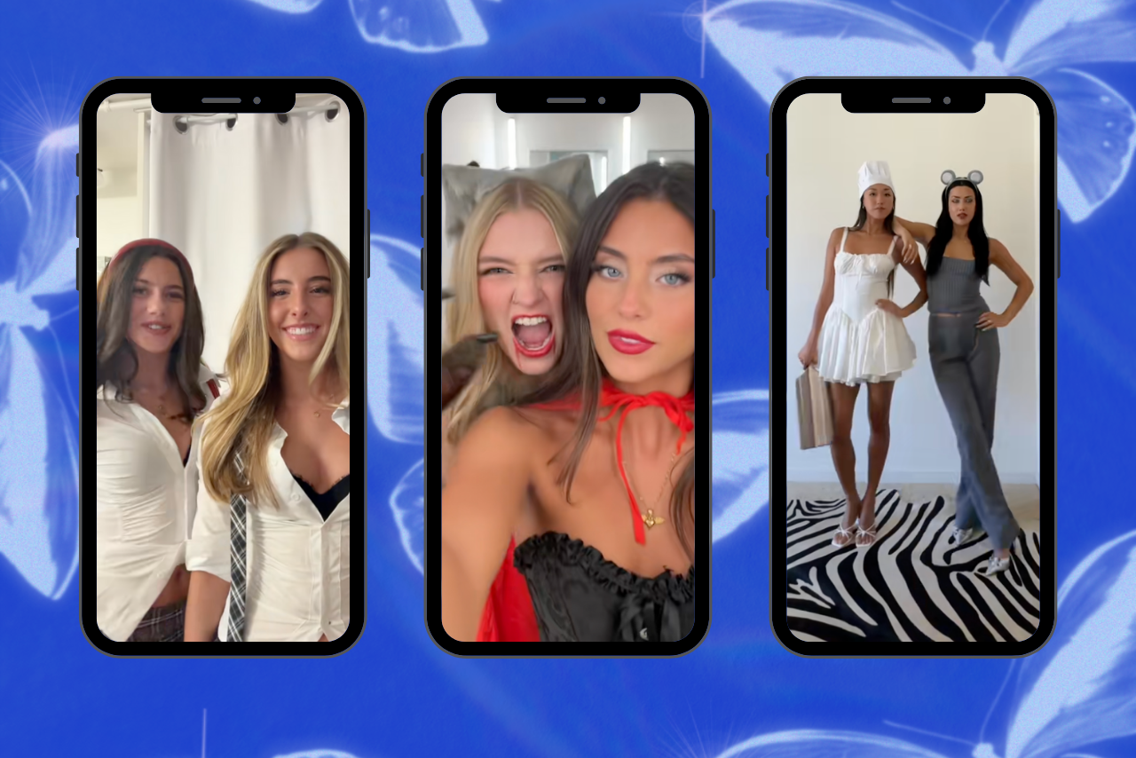 big little halloween costumes?width=698&height=466&fit=crop&auto=webp&dpr=4