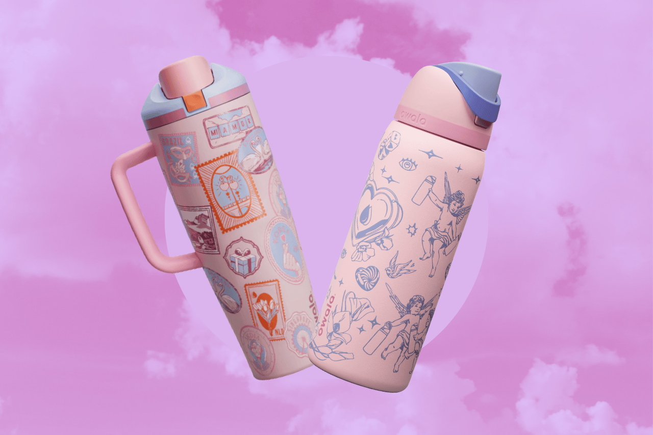 owala v day 2026?width=287&height=192&fit=crop&auto=webp&dpr=4